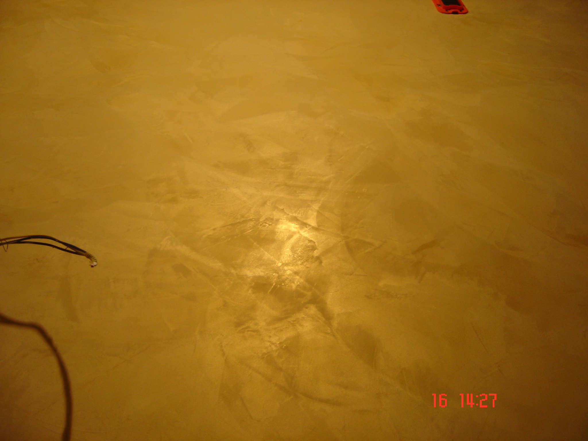 DSC00329