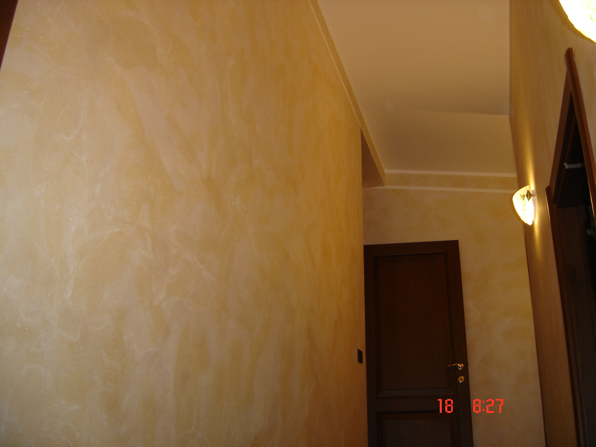 DSC00373