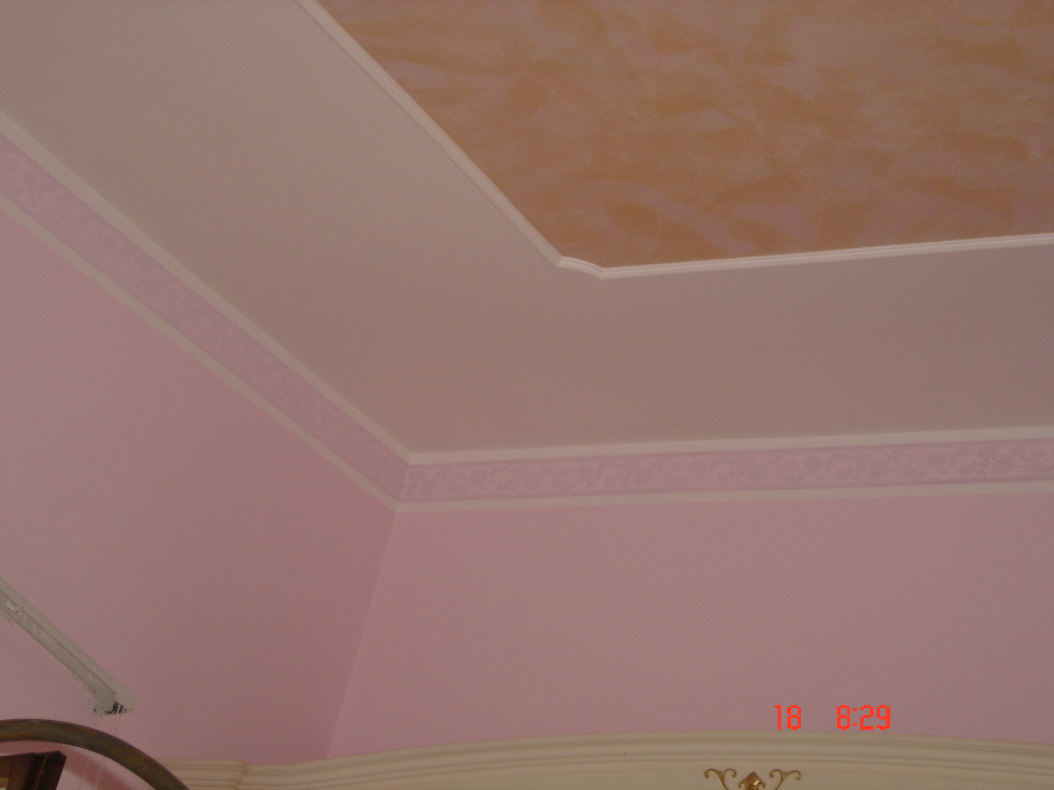 DSC00378