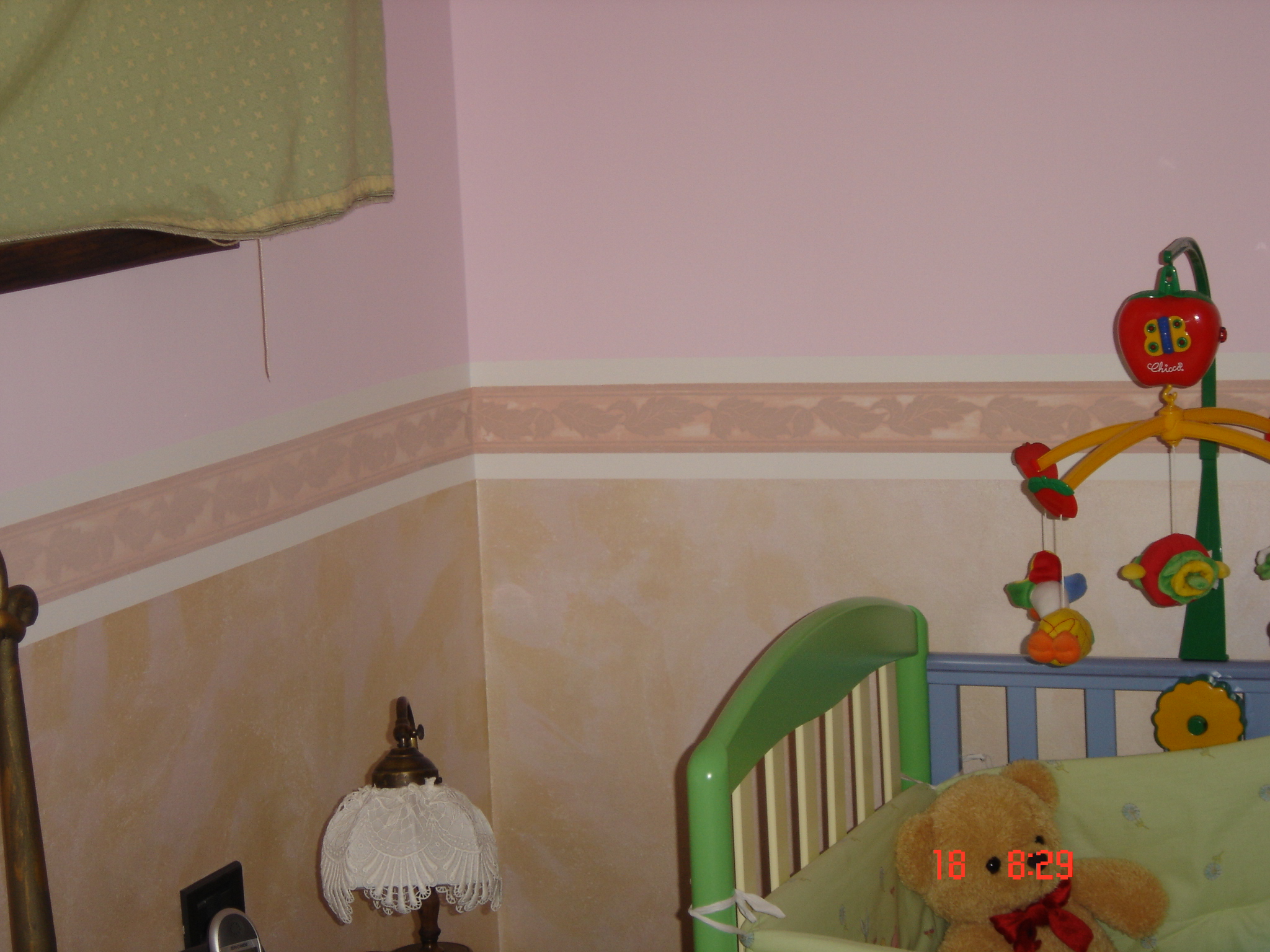 DSC00379