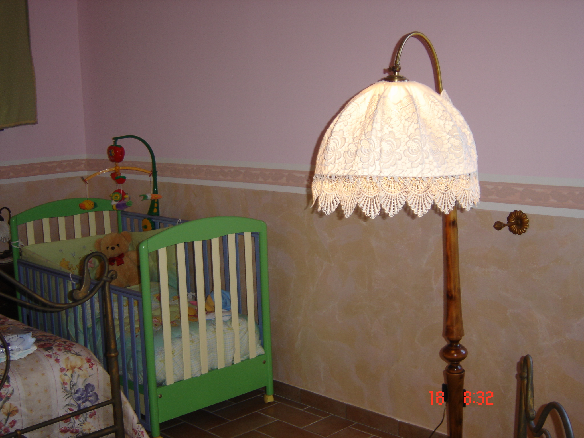 DSC00384