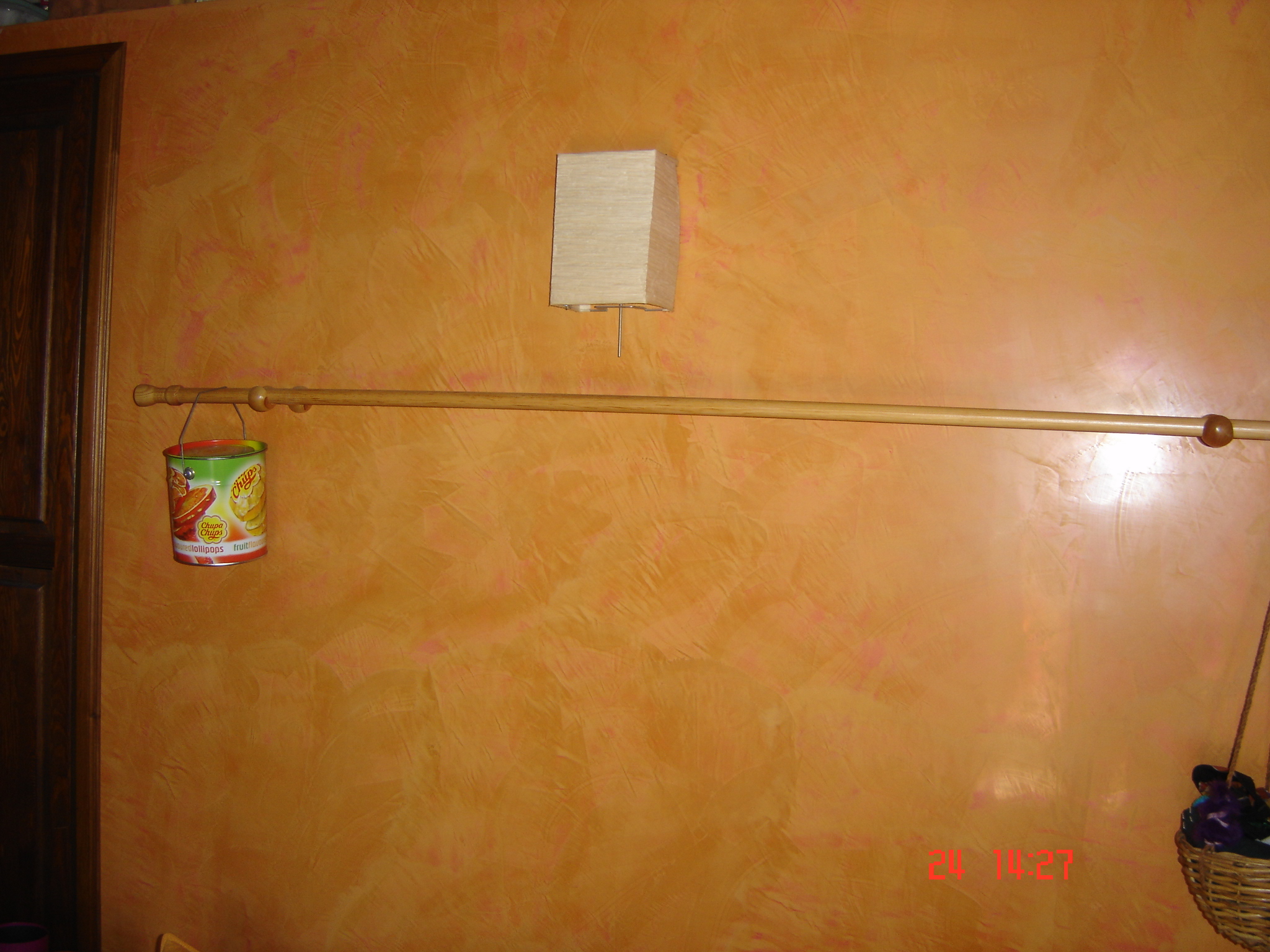 DSC00735