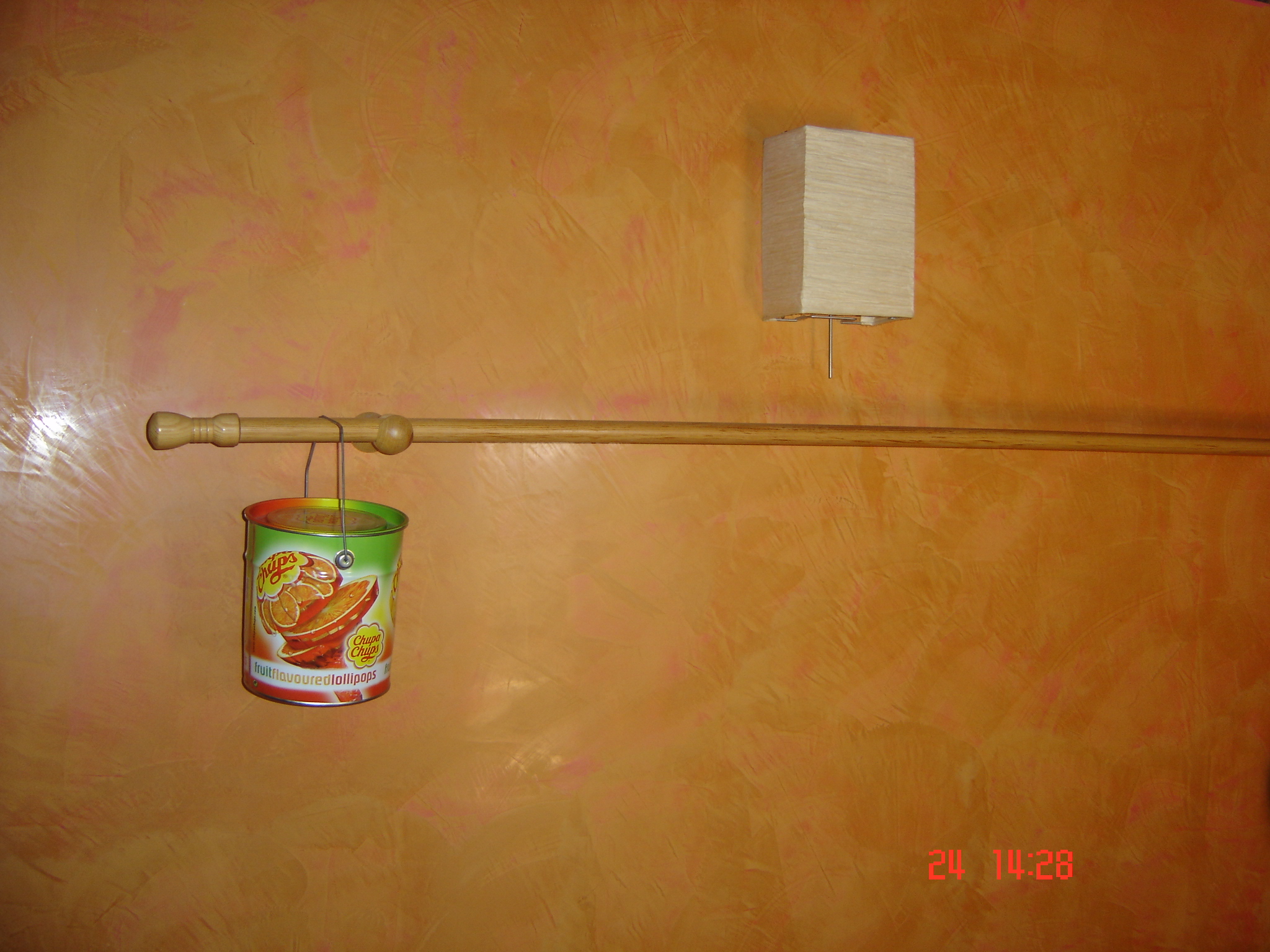 DSC00736