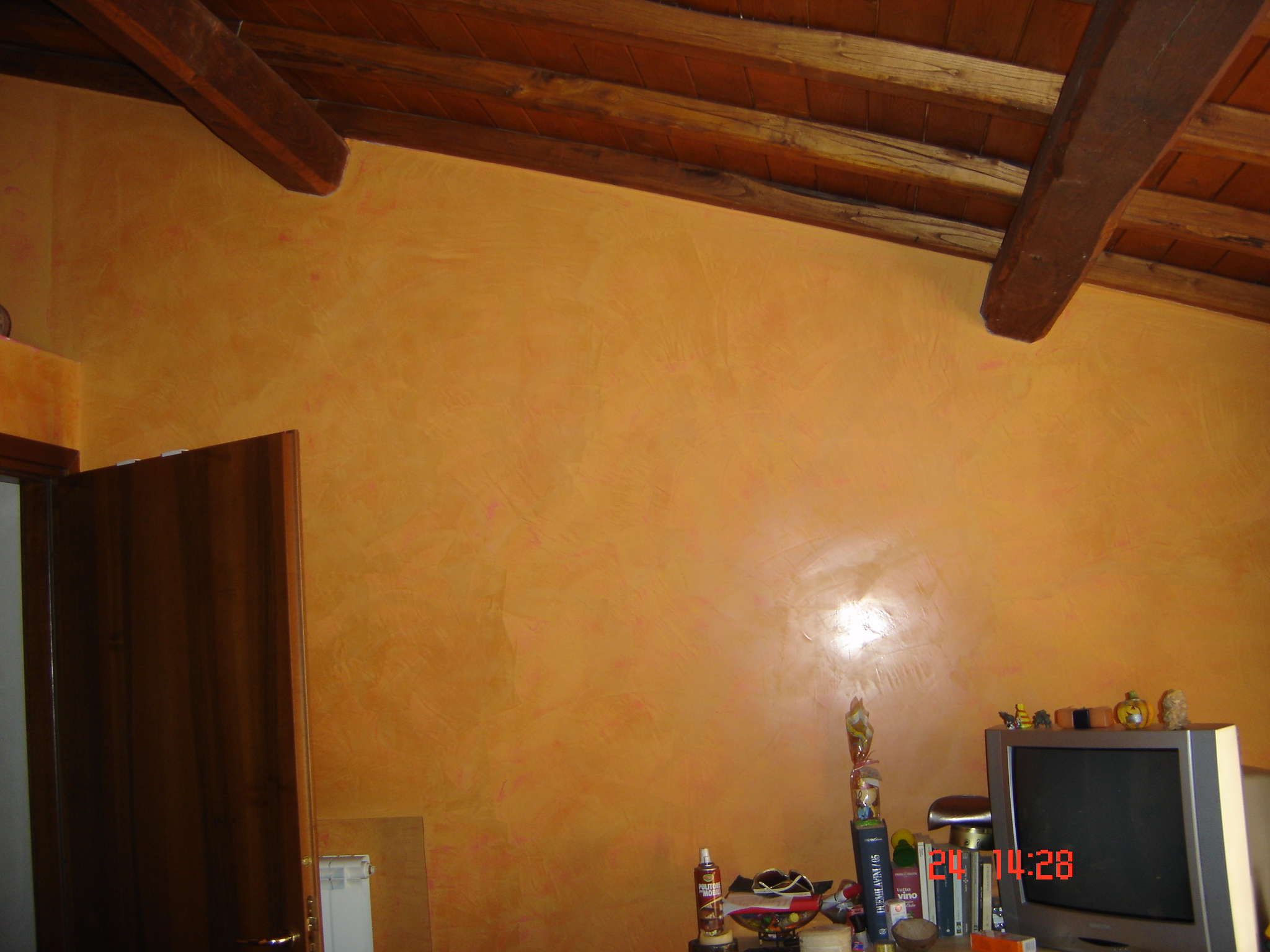 DSC00737