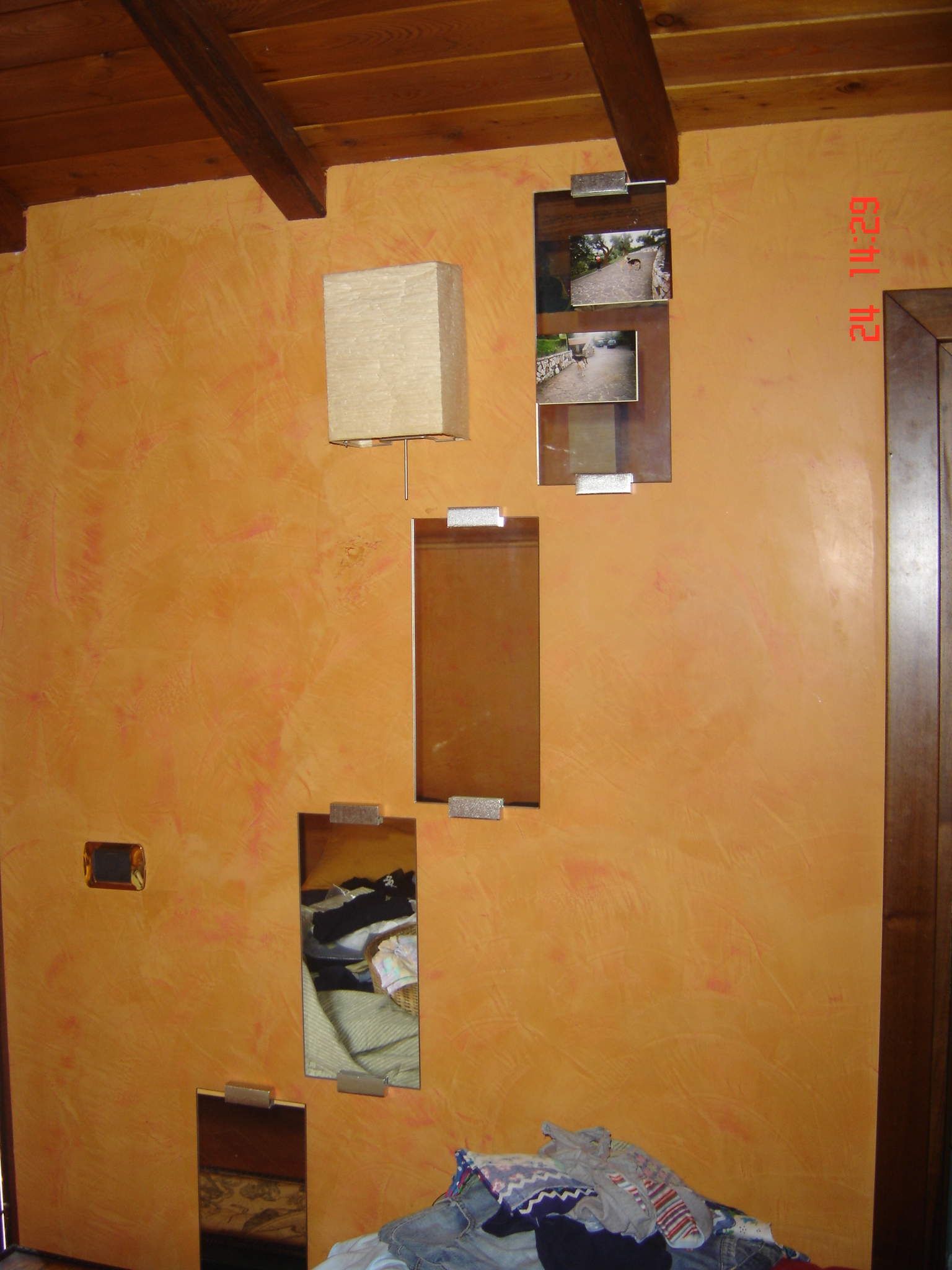 DSC00738