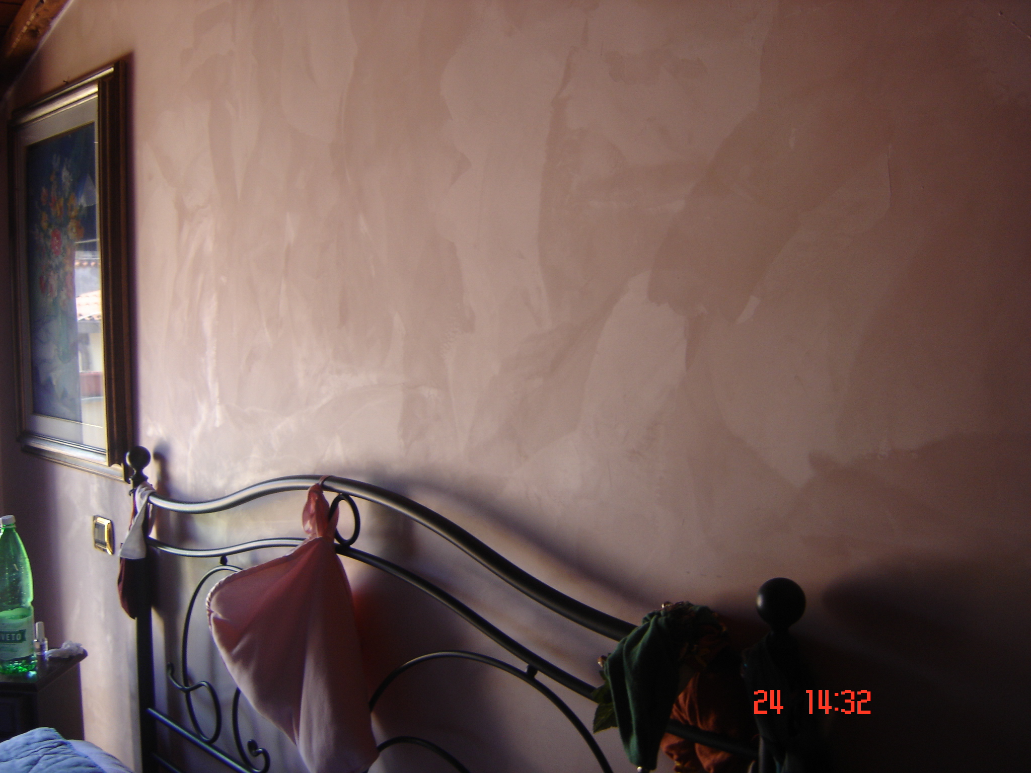 DSC00741