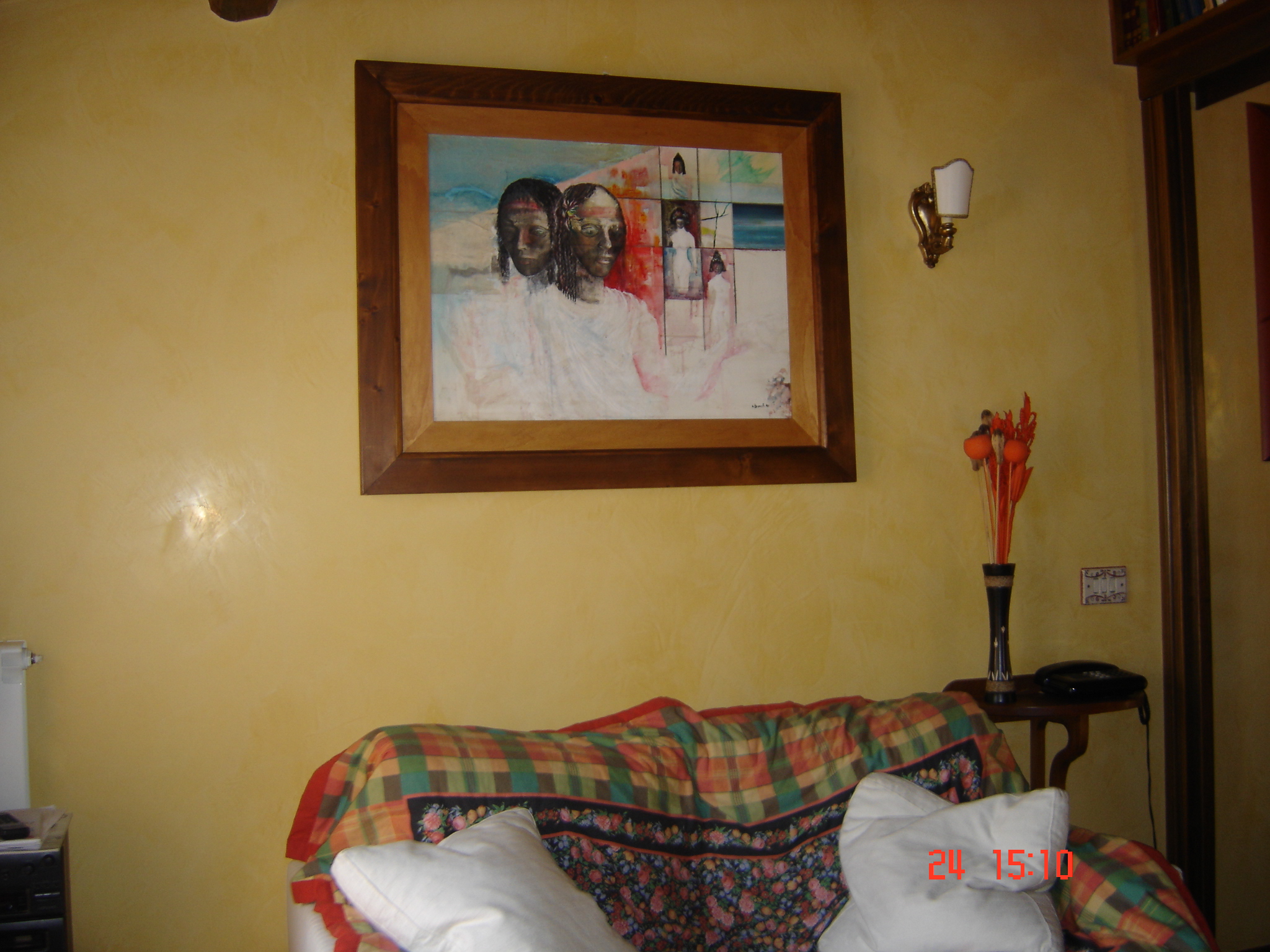 DSC00743