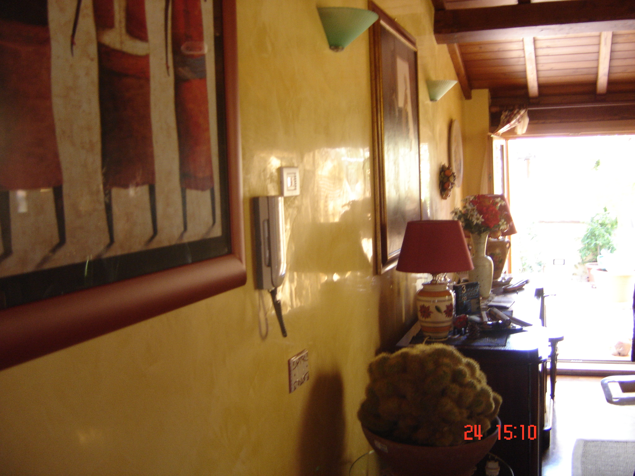 DSC00745