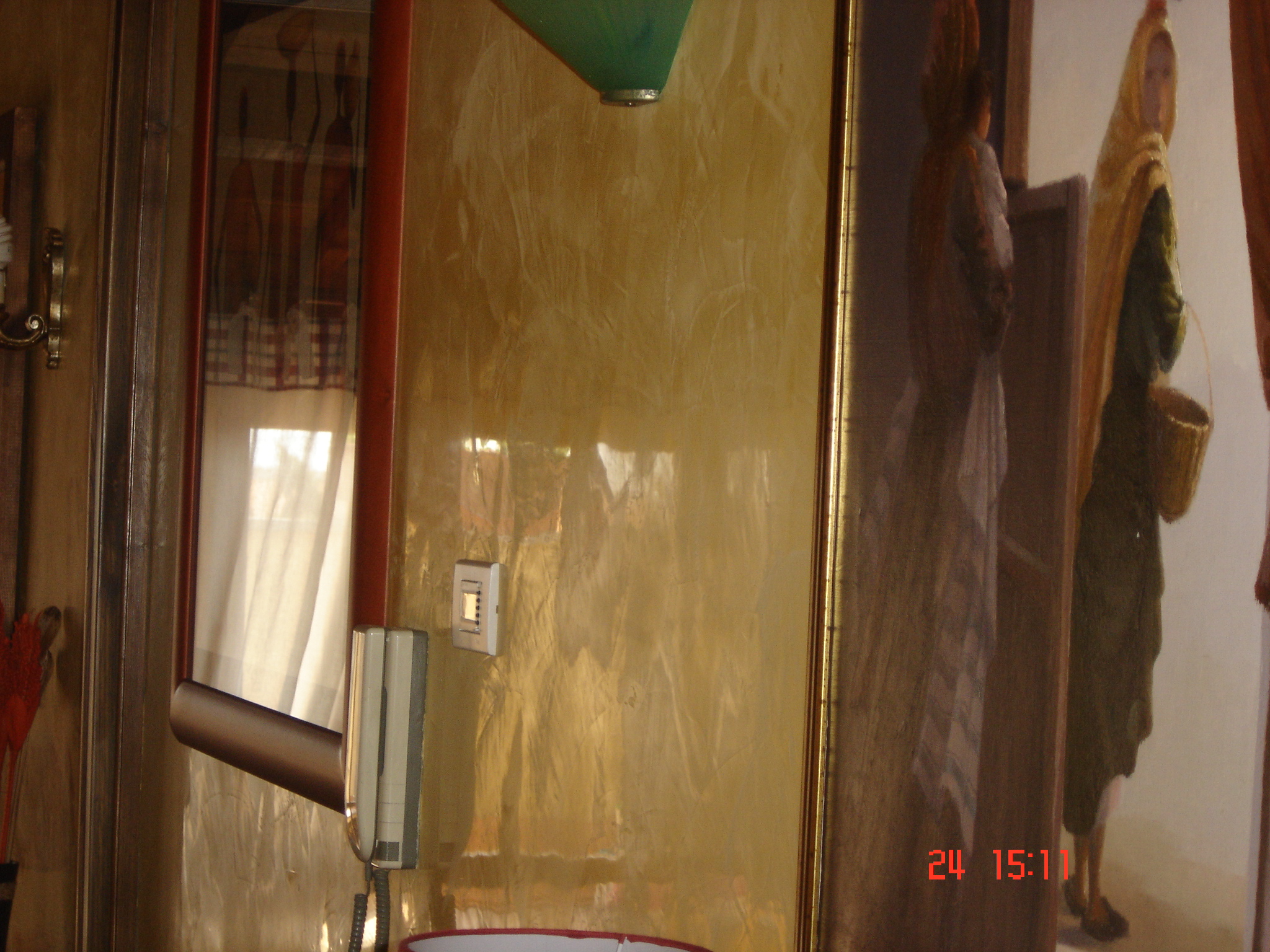 DSC00746