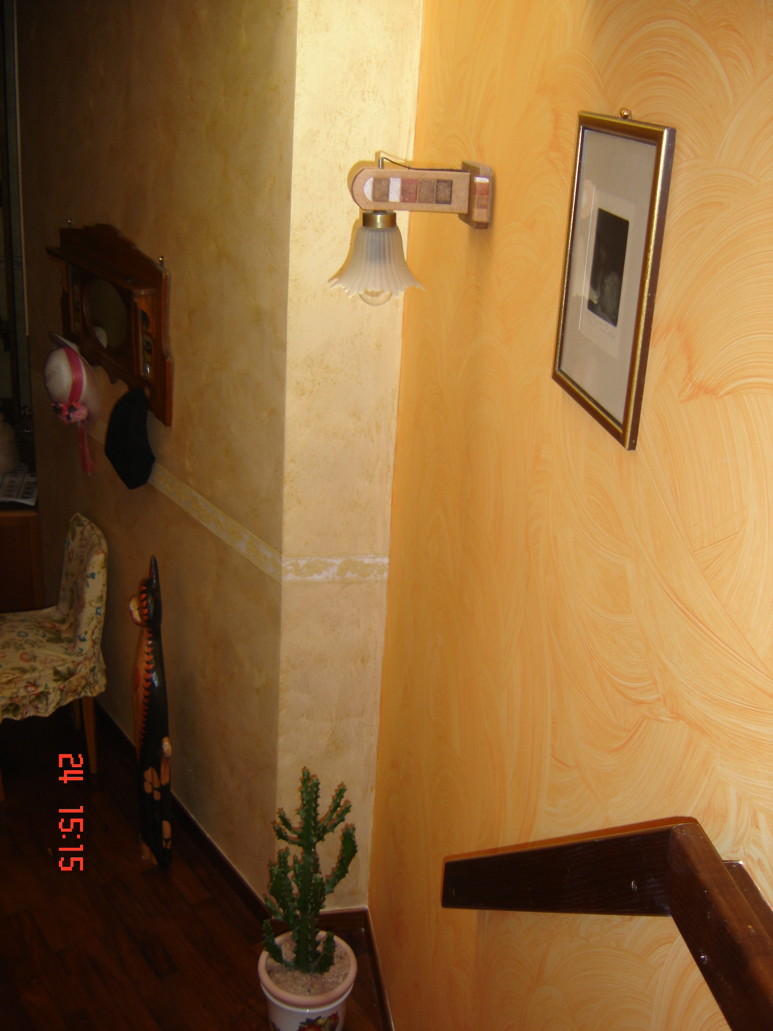 DSC00751