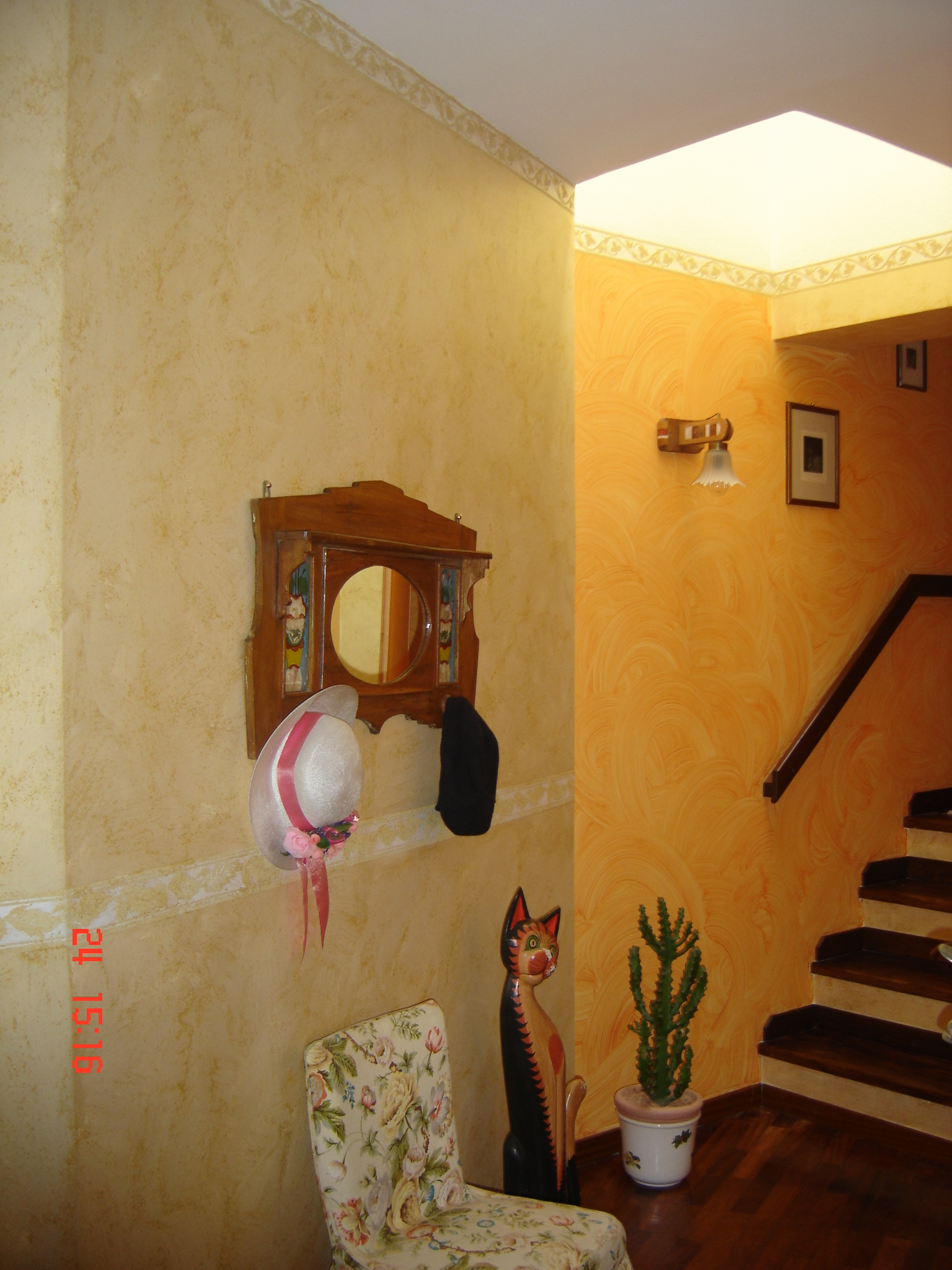 DSC00753
