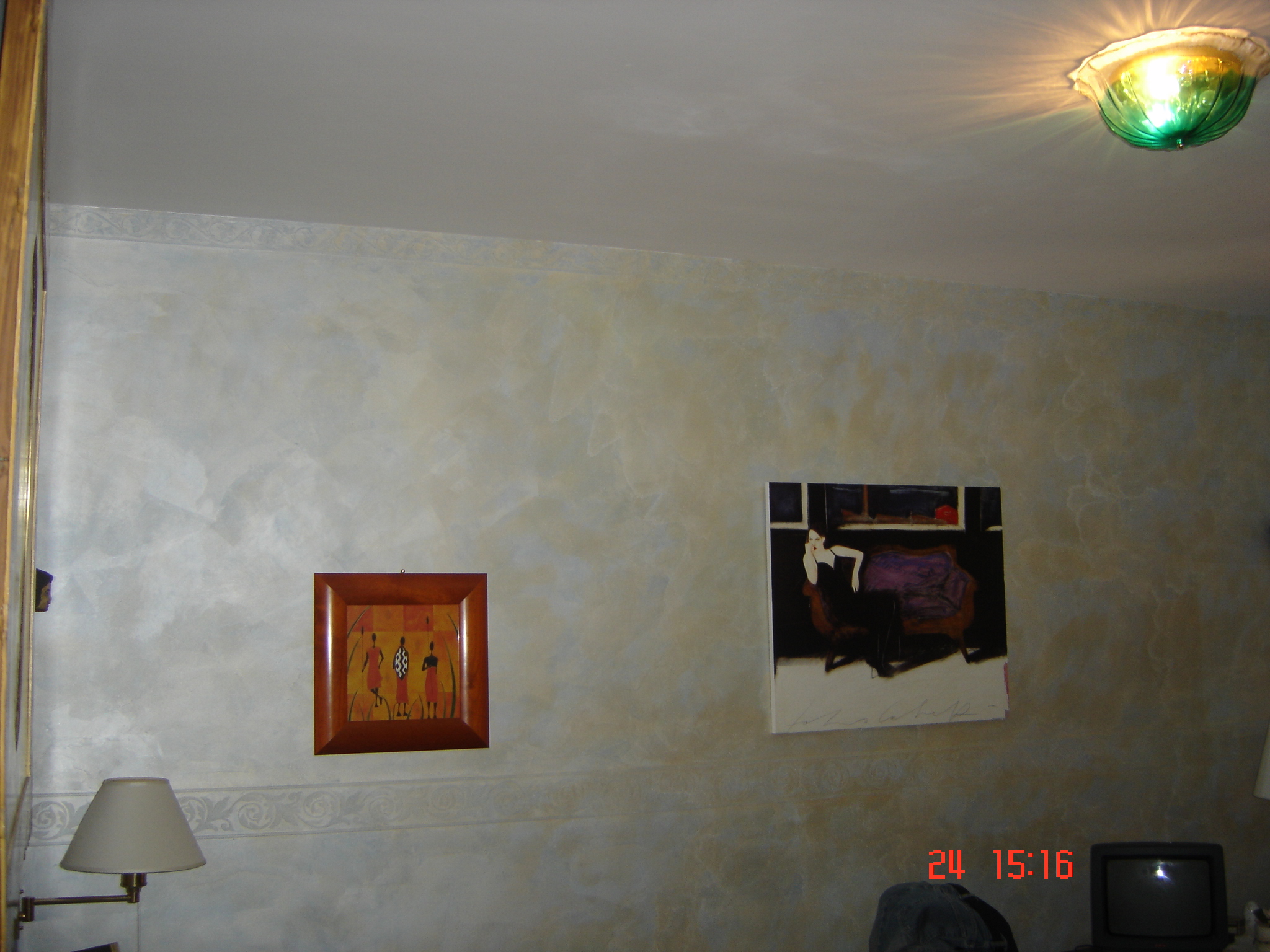 DSC00754