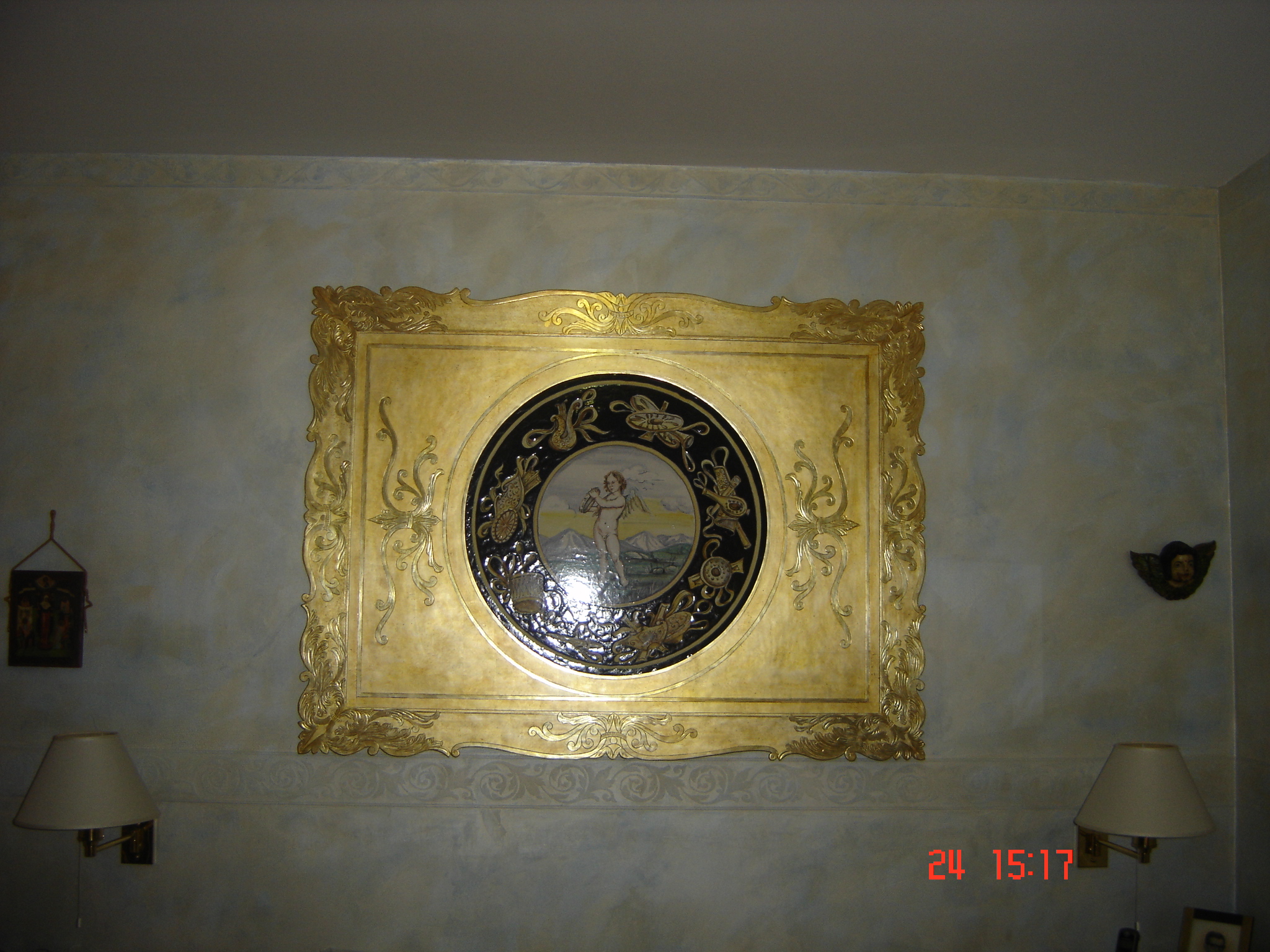 DSC00756