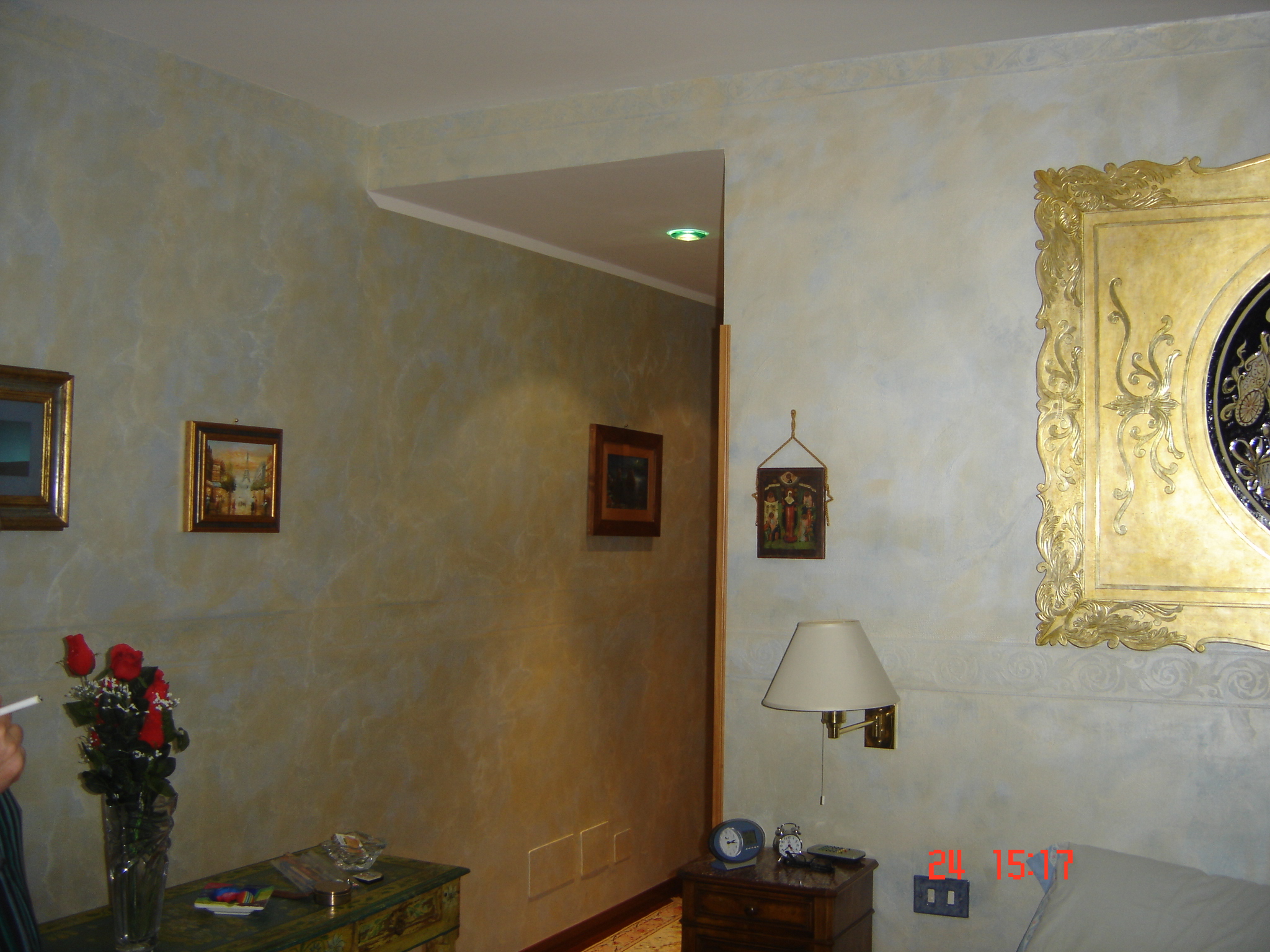 DSC00757