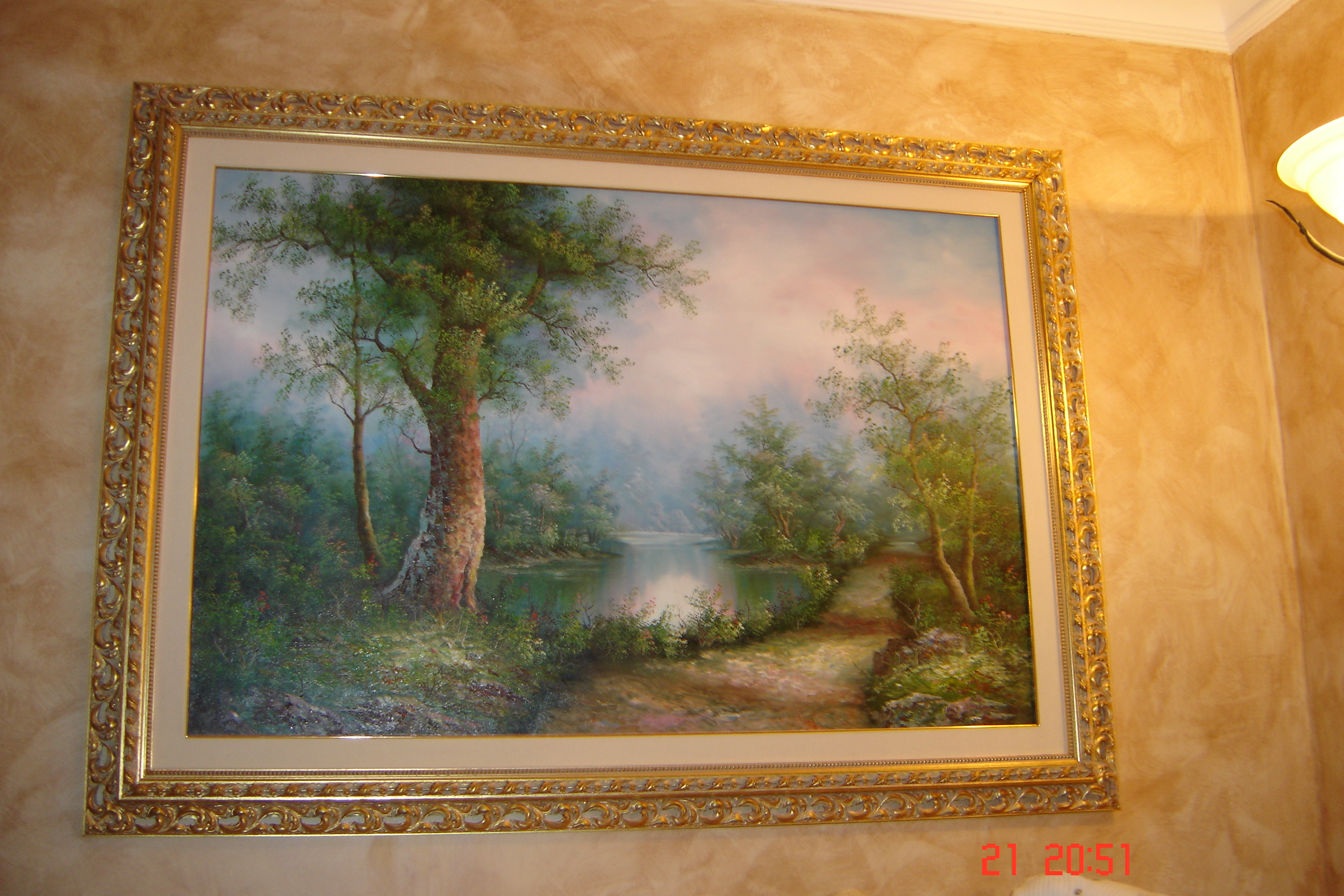 DSC00994