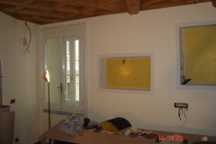 DSC00334