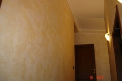 DSC00373