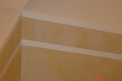 DSC00374