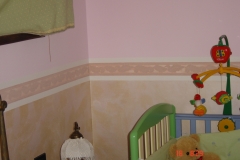 DSC00379