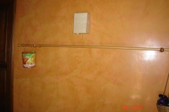 DSC00735