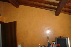 DSC00737