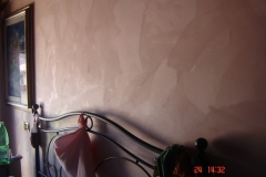 DSC00741