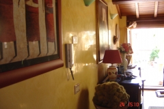 DSC00745