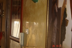 DSC00746