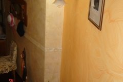 DSC00751