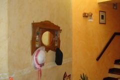 DSC00753
