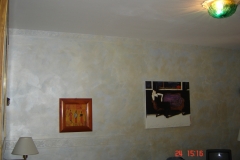 DSC00754