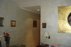 DSC00757