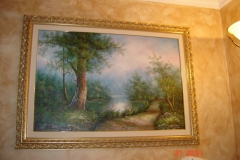 DSC00994