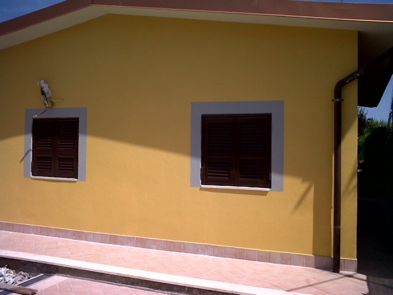 IMG00358-20110901-1244