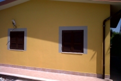 IMG00358-20110901-1244