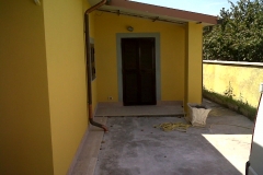 foto lavoro 111